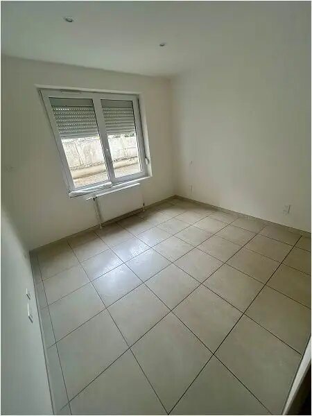 Appartement à louer, 34m², Dunkerque