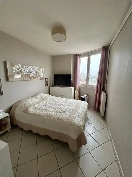 Appartement à louer, 66m², Dunkerque