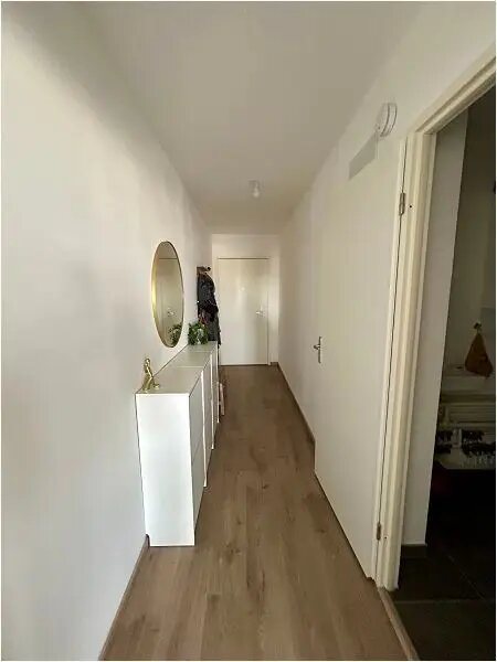 Appartement à louer, 52m², Gravelines