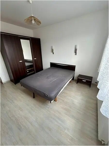 Appartement à louer, 108m², Dunkerque