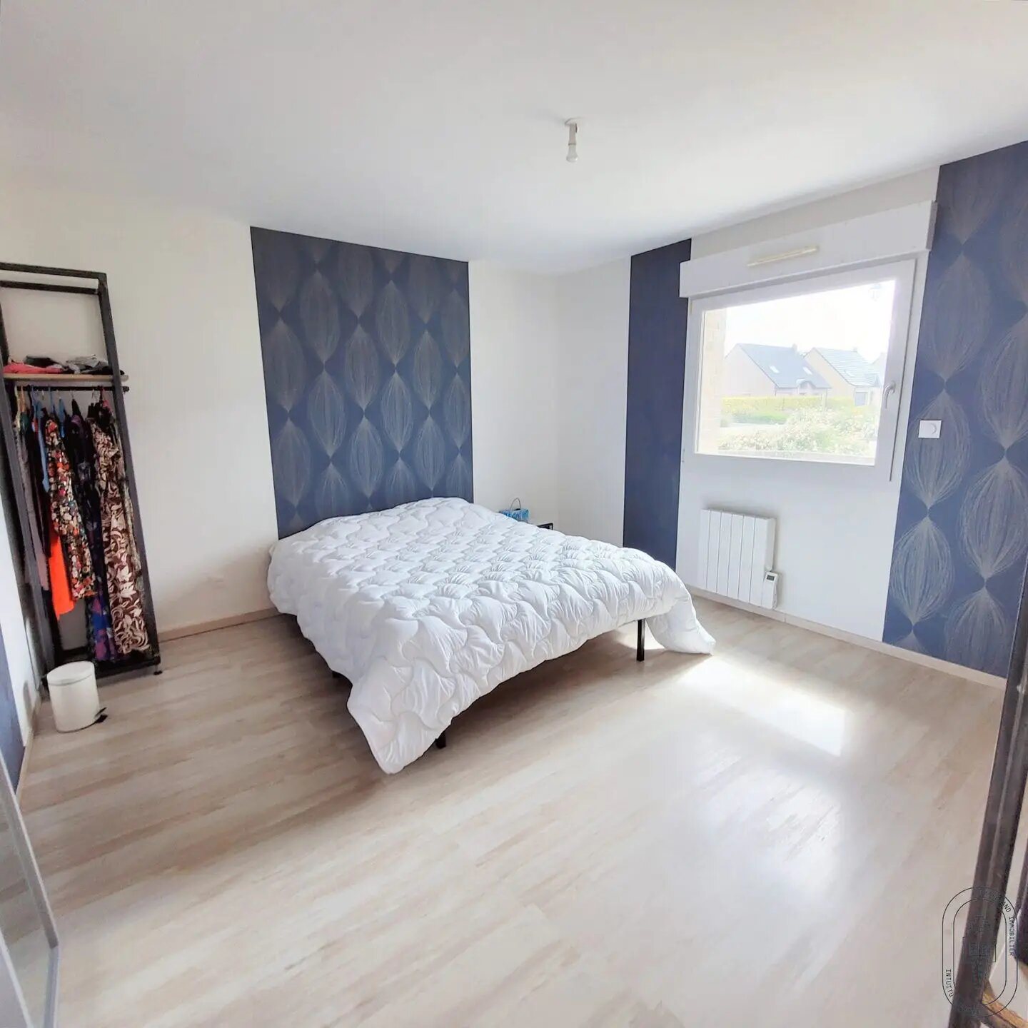 Maison à vendre, 196m², Téteghem