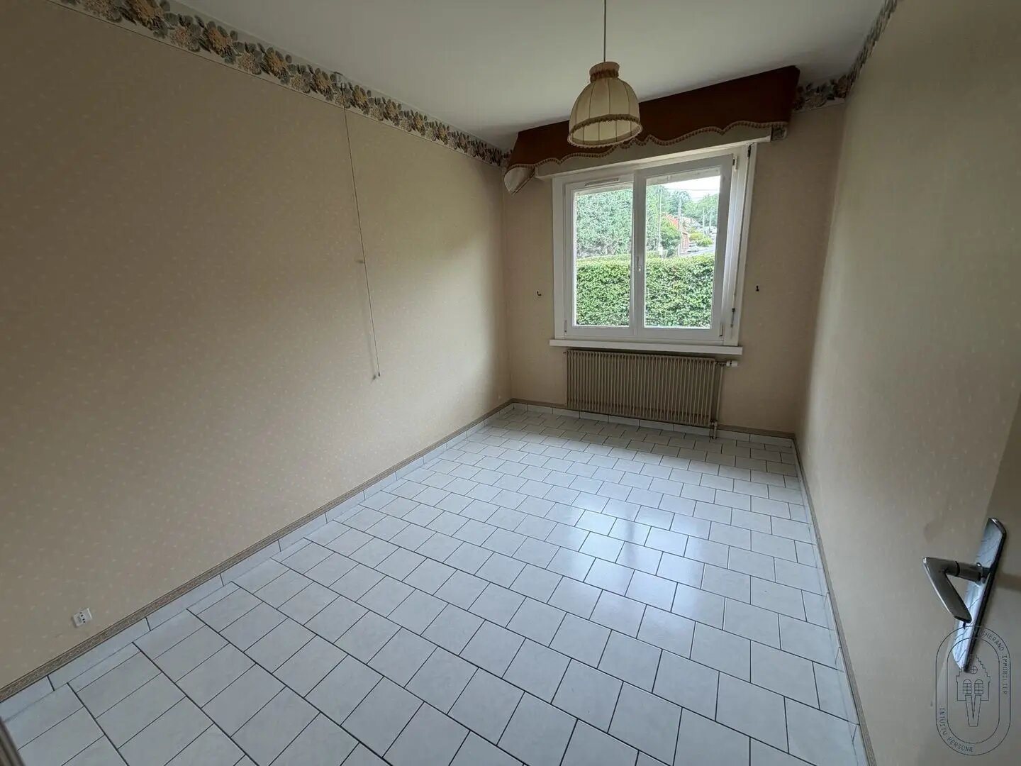 Maison à vendre, 76m², Wavrans-sur-l'Aa