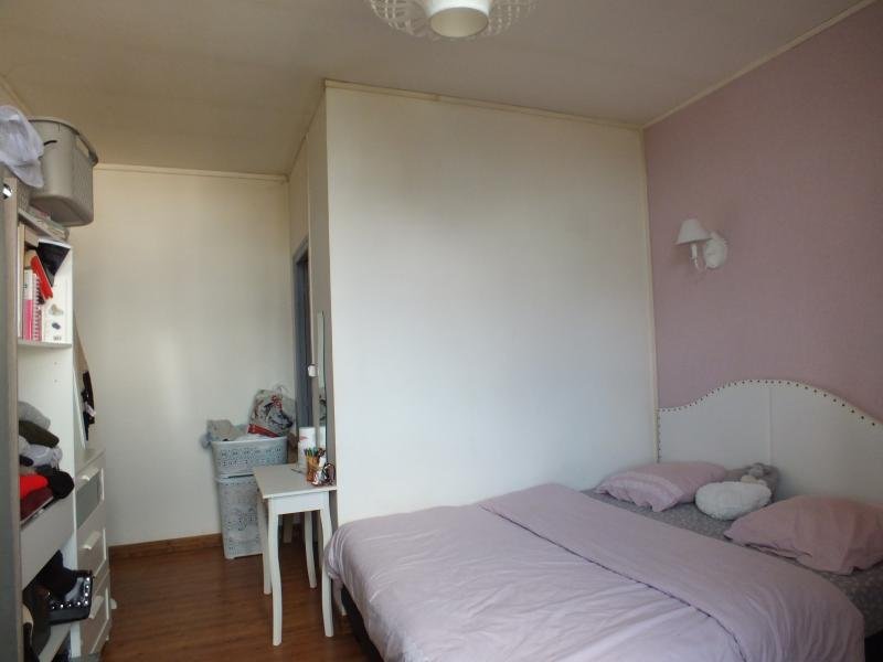 Appartement à louer, 40m², Loos