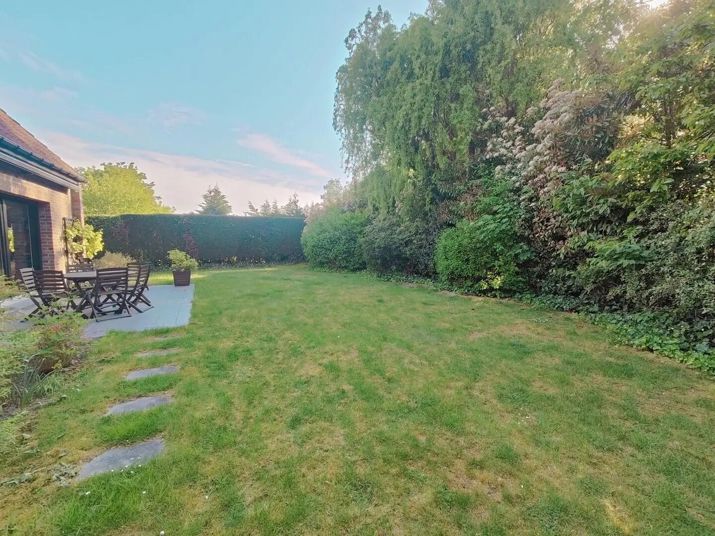 Maison à vendre, 231m², Marcq-en-Baroeul