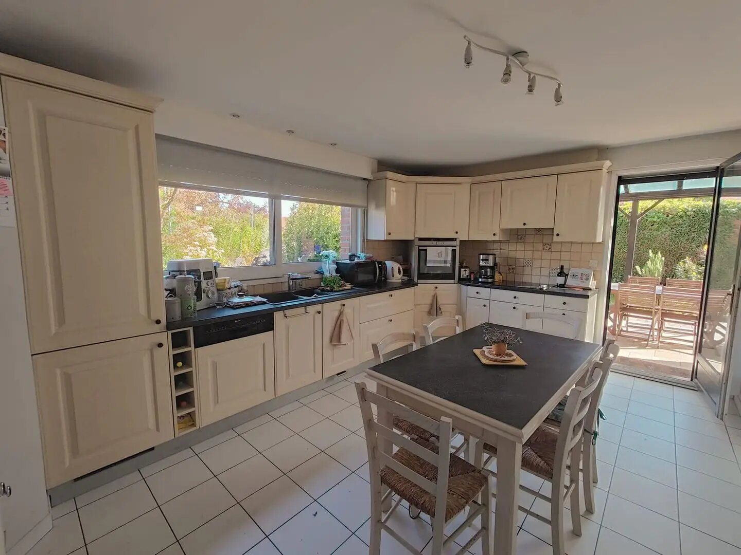 Maison à vendre, 231m², Marcq-en-Baroeul