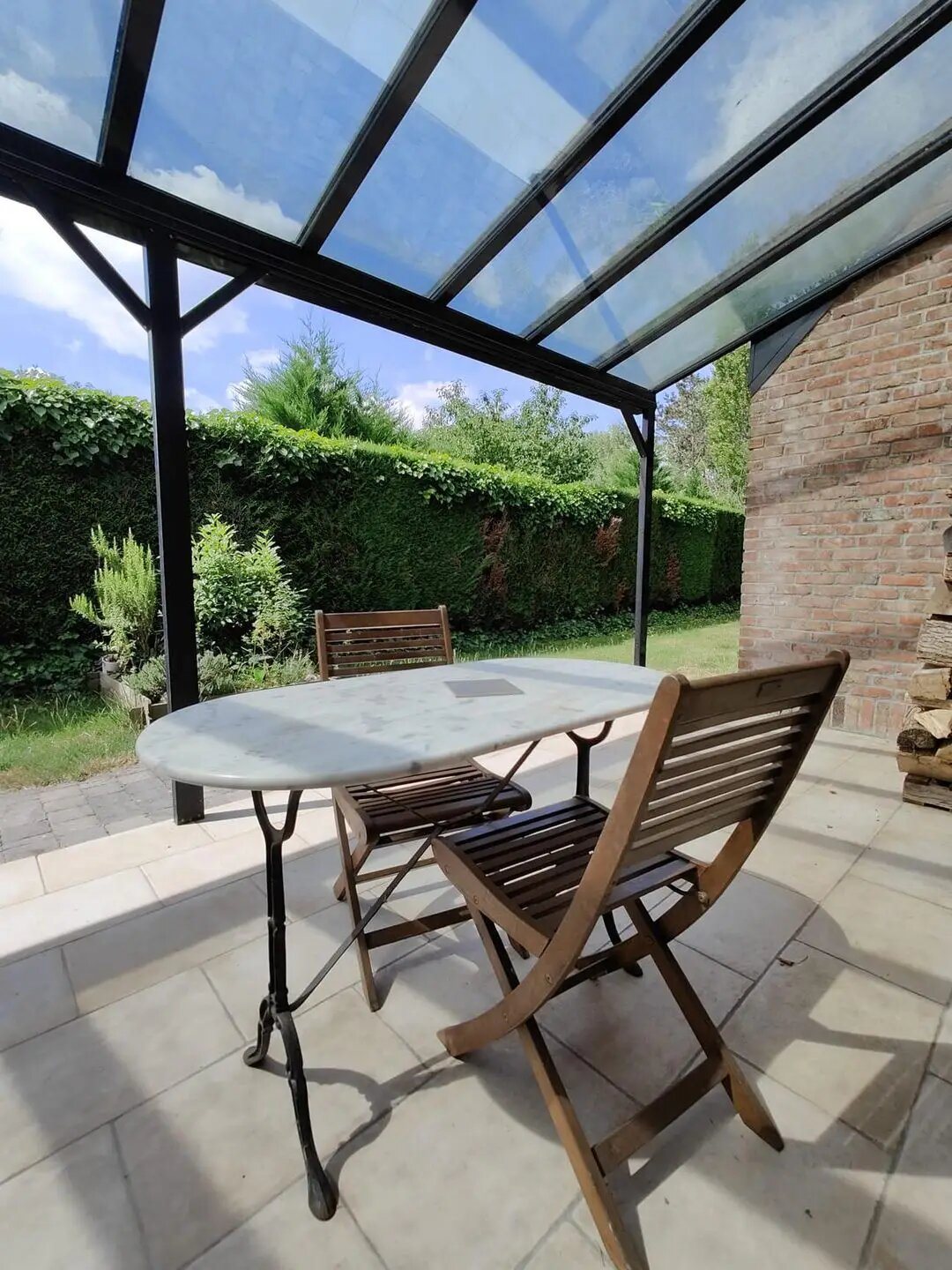 Maison à vendre, 231m², Marcq-en-Baroeul