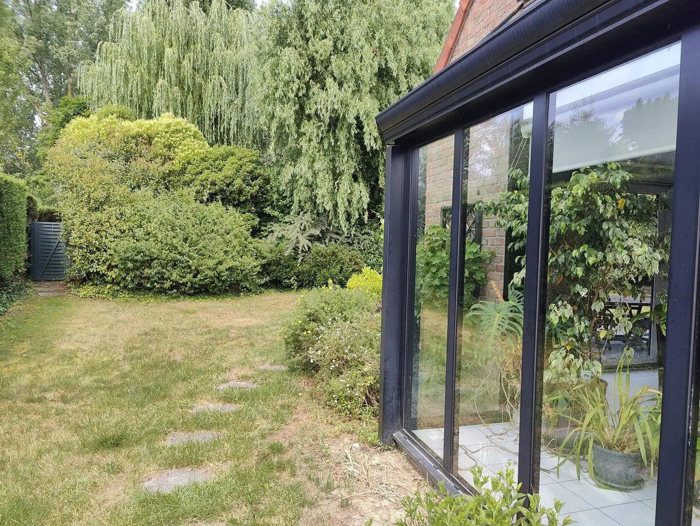 Maison à vendre, 231m², Marcq-en-Baroeul