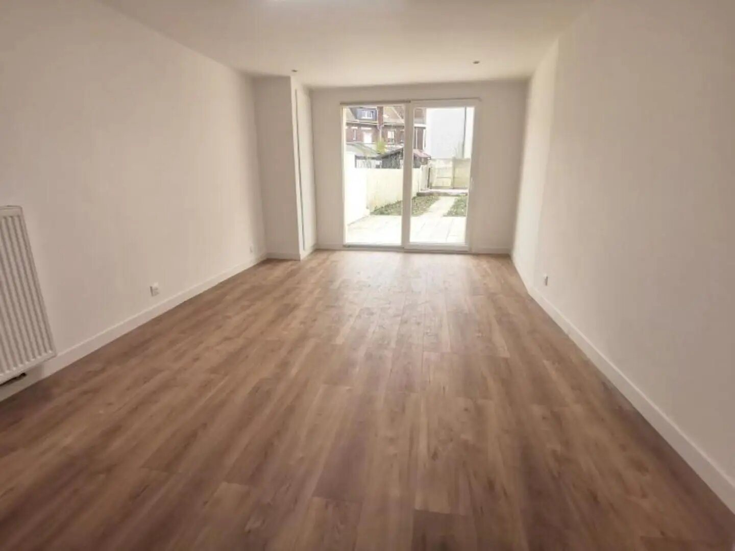 Maison à vendre, 84m², La Madeleine