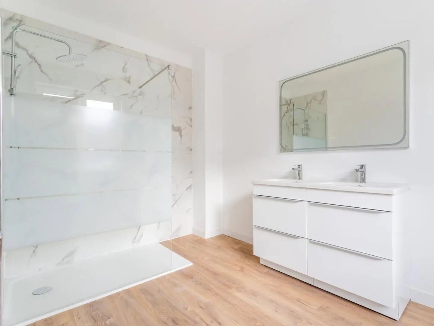 Maison à vendre, 84m², La Madeleine
