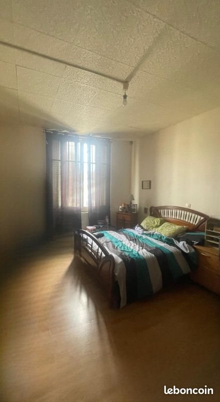 Maison à vendre, 100m², Noyon