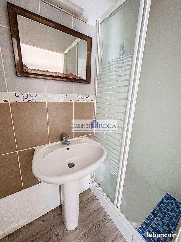 Appartement à vendre, 210m², Noyon