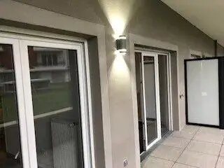 Appartement à vendre, 43m², Aulnay-sous-Bois