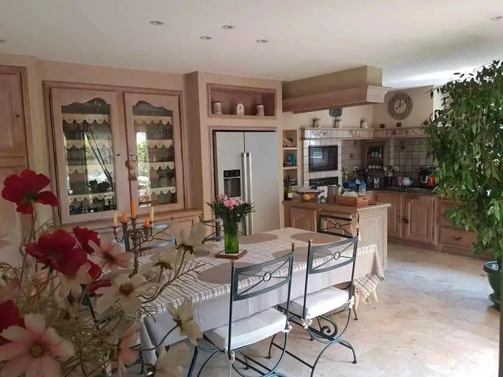 Maison à vendre, 195m², Aulnay-sous-Bois