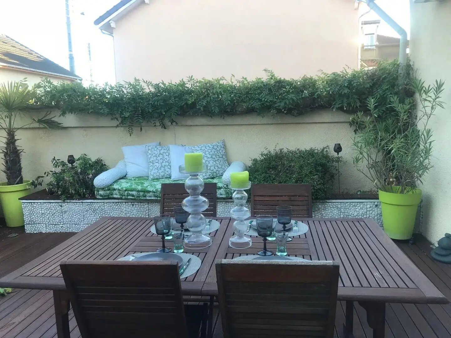 Maison à vendre, 195m², Aulnay-sous-Bois