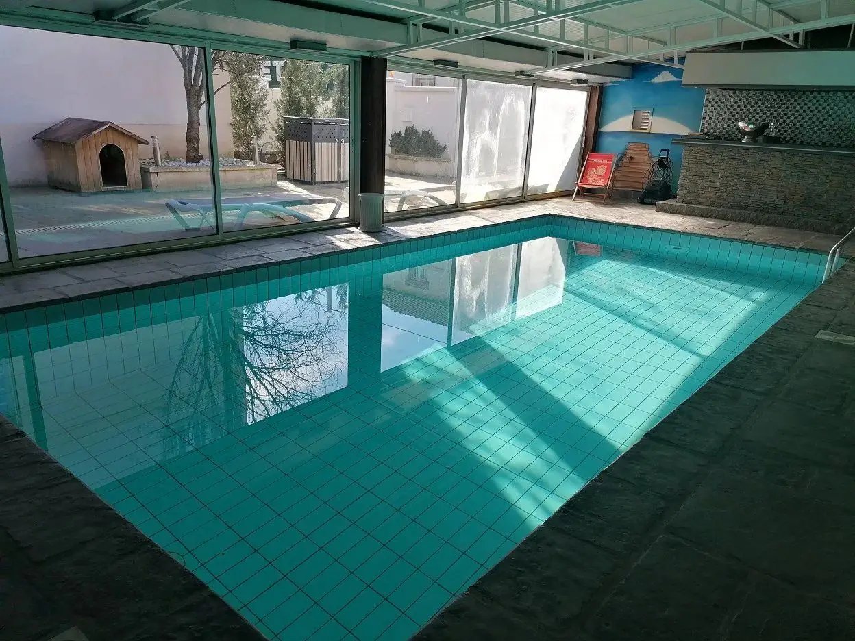 Maison à vendre, 237m², Aulnay-sous-Bois