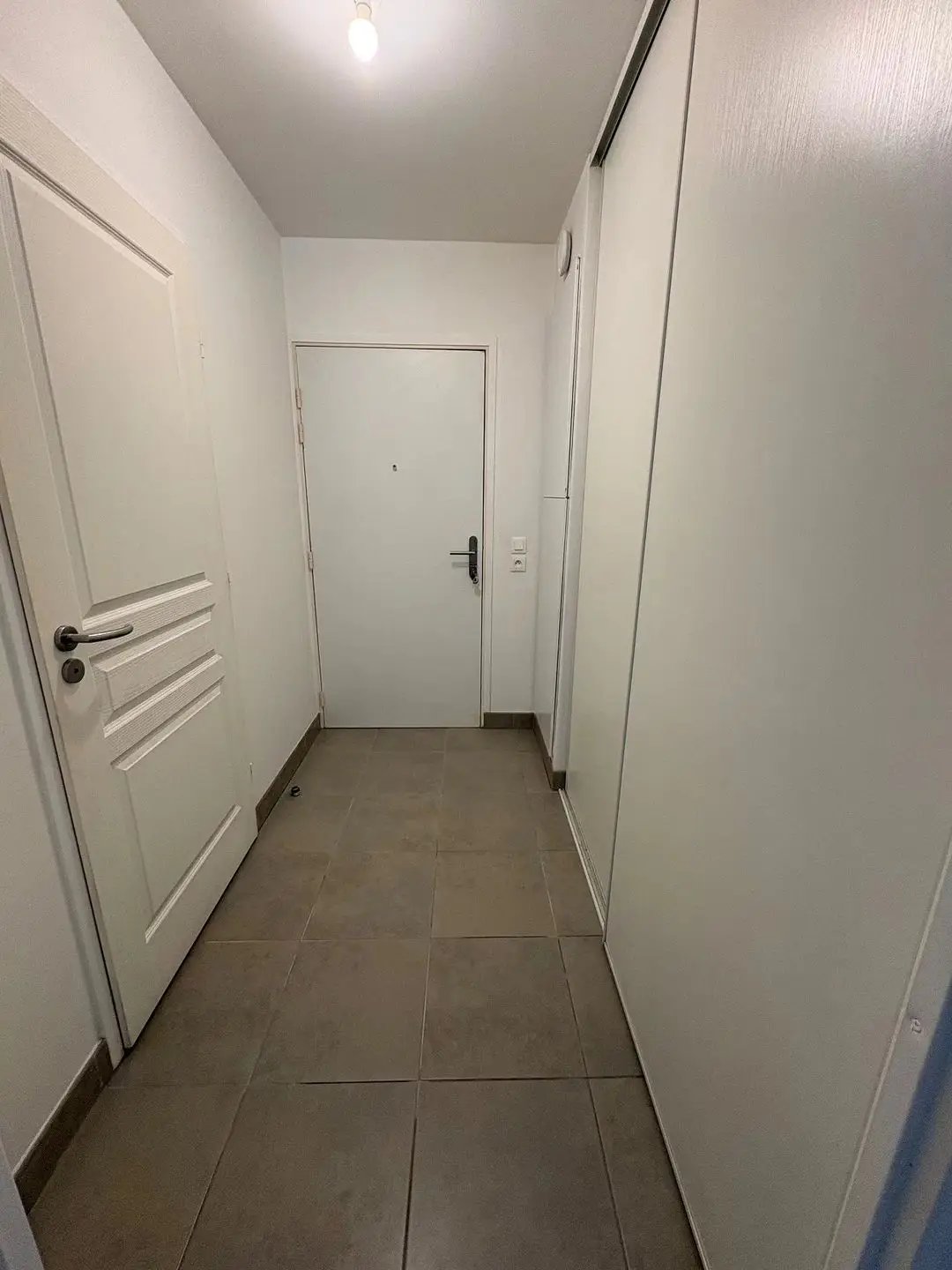 Appartement à vendre, 40m², Aulnay-sous-Bois