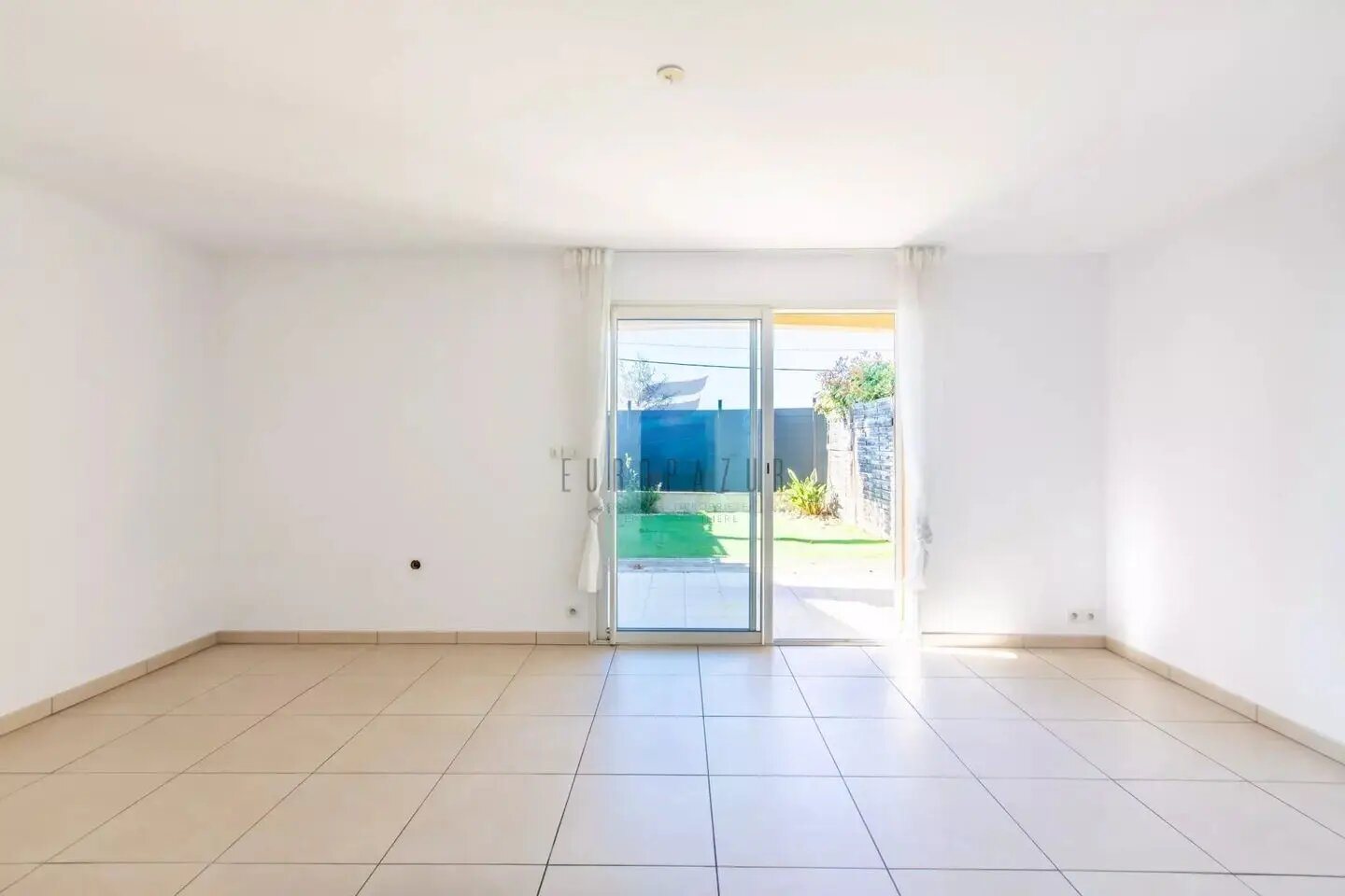 Maison à vendre, 64m², Saint-Laurent-du-Var