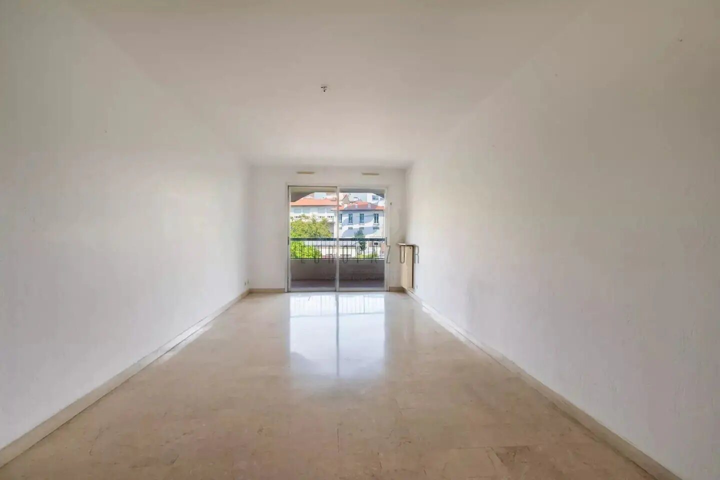 Appartement à vendre, 57m², Cagnes-sur-Mer