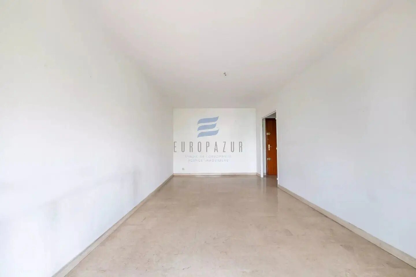 Appartement à vendre, 57m², Cagnes-sur-Mer