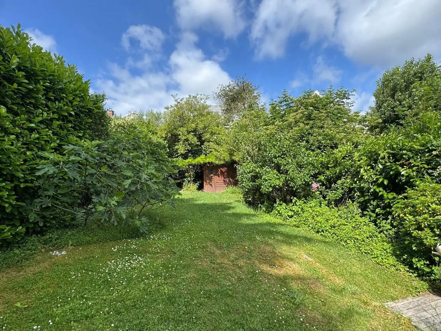 Maison à vendre, 75m², Sèvres