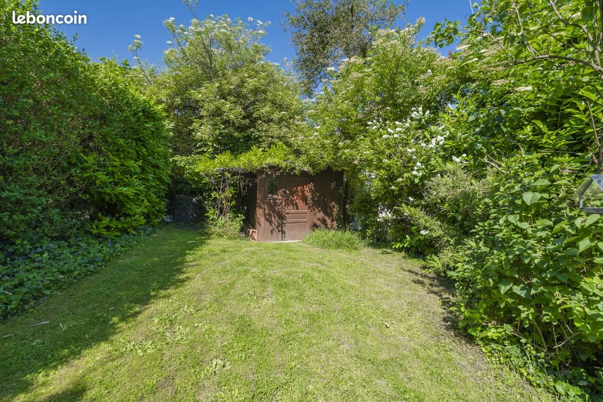 Appartement à vendre, 76m², Sèvres