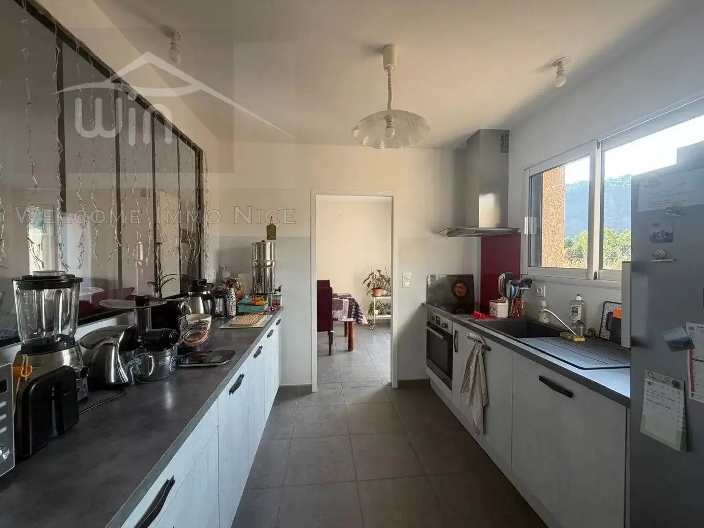 Maison à vendre, 90m², Aubazines