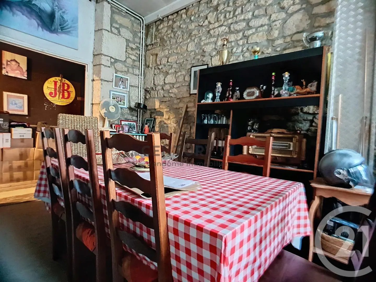 Appartement à vendre, 114m², Crépy-en-Valois