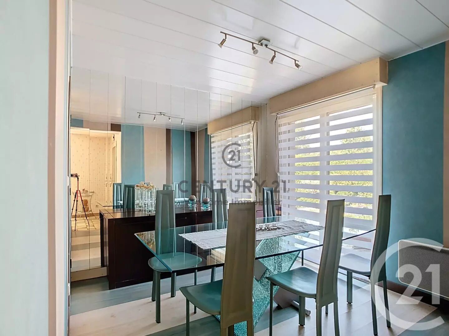 Maison à vendre, 134m², Châteauponsac
