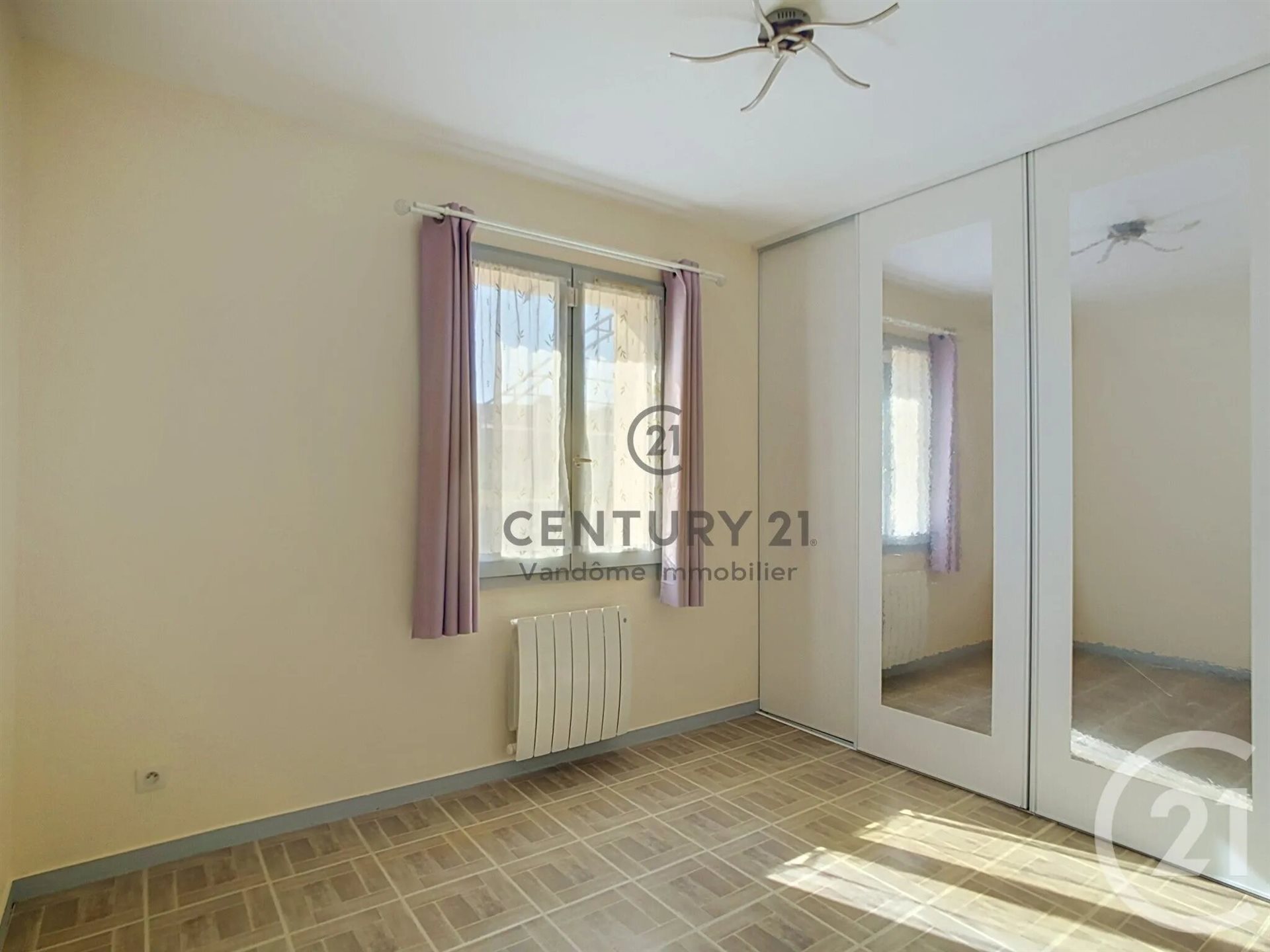 Maison à vendre, 86m², Lévignen