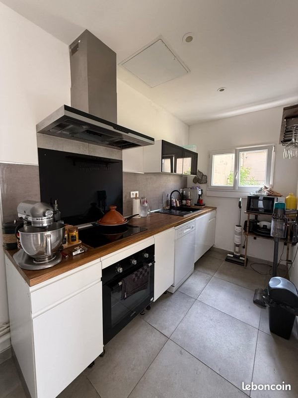 Maison à vendre, 74m², Charleville-Mézières