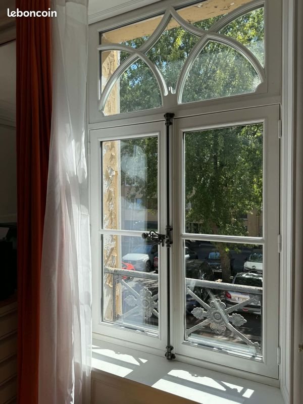 Maison à vendre, 278m², Charleville-Mézières