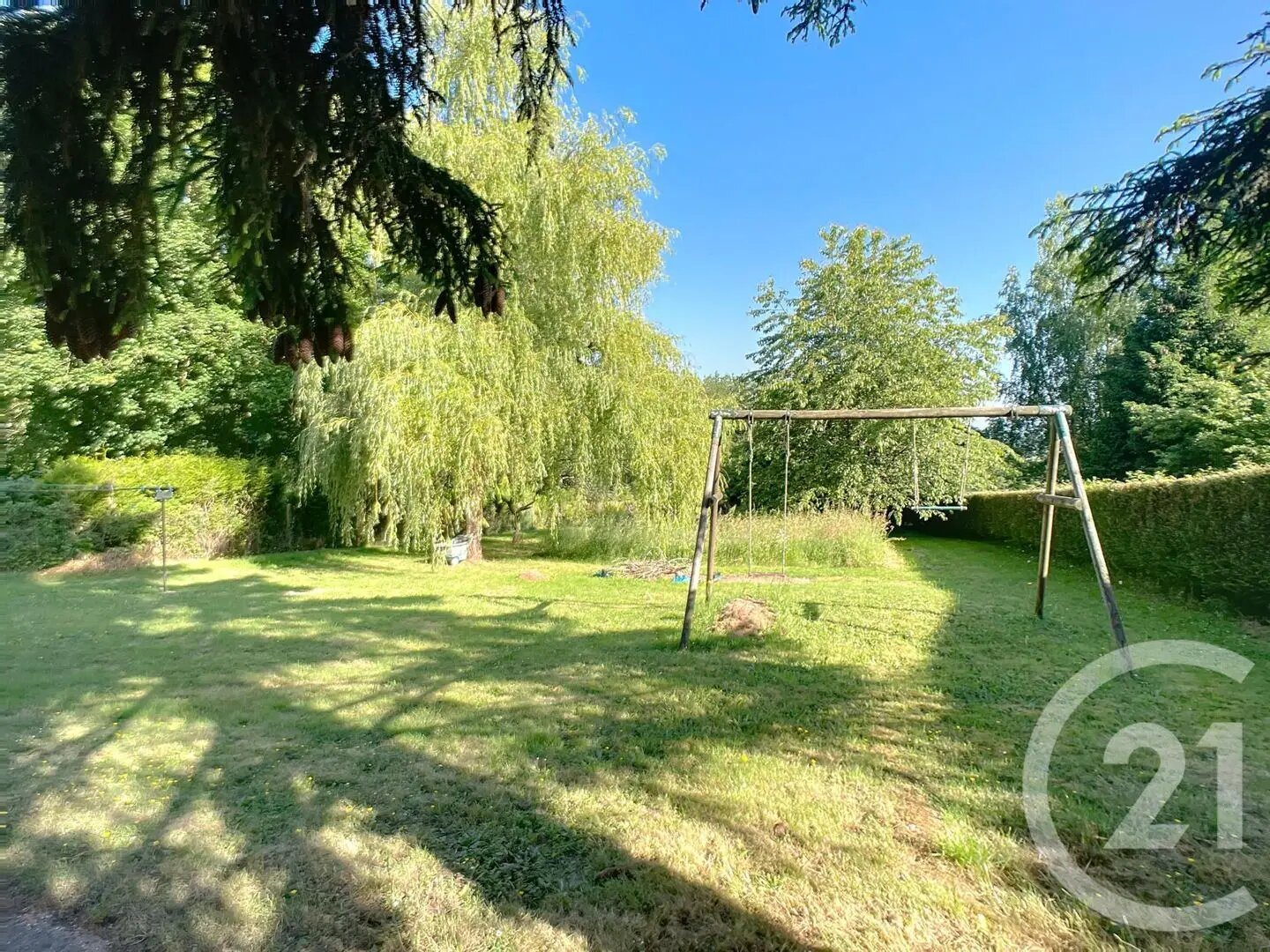 Maison à vendre, 127m², Gisors