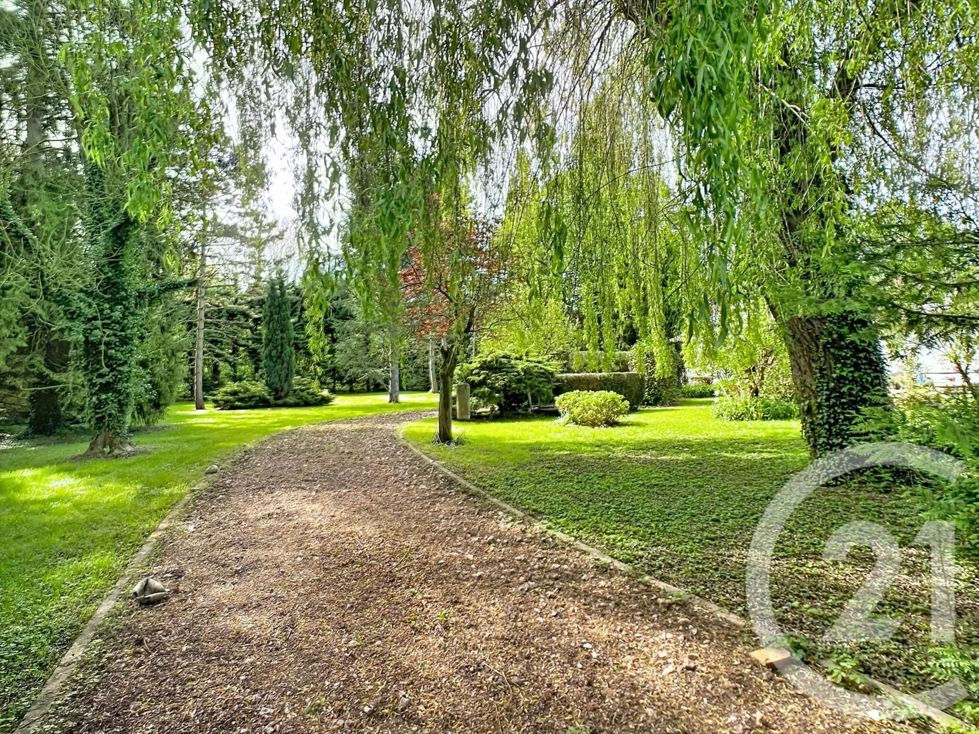 Maison à vendre, 200m², Gisors