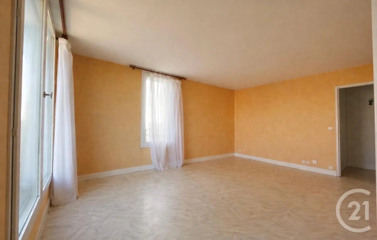 Appartement à vendre, 63m², Éragny
