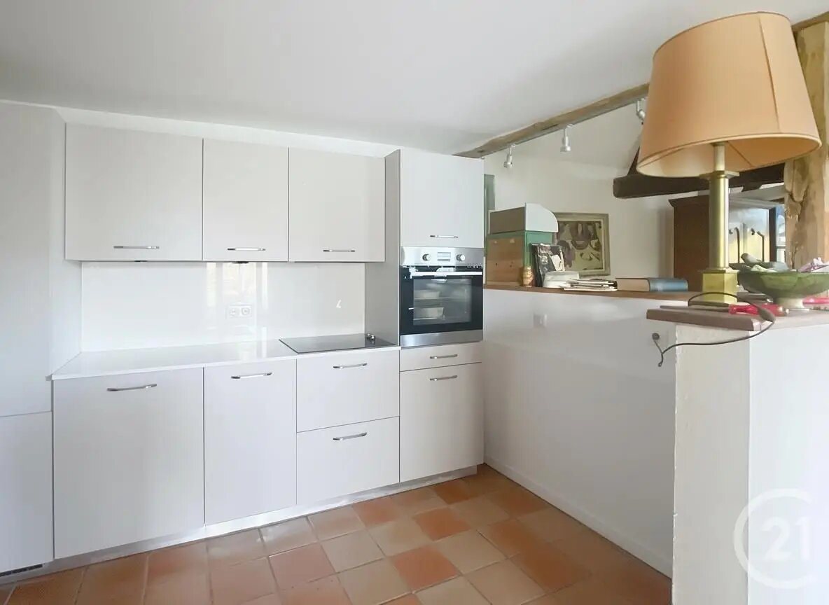 Maison à vendre, 127m², Saint-Denis-le-Ferment