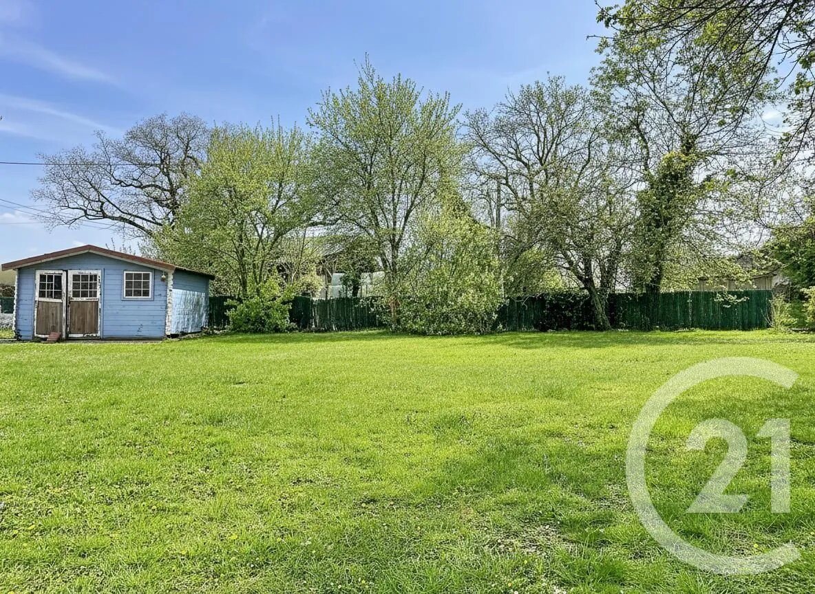 Maison à vendre, 154m², Gisors