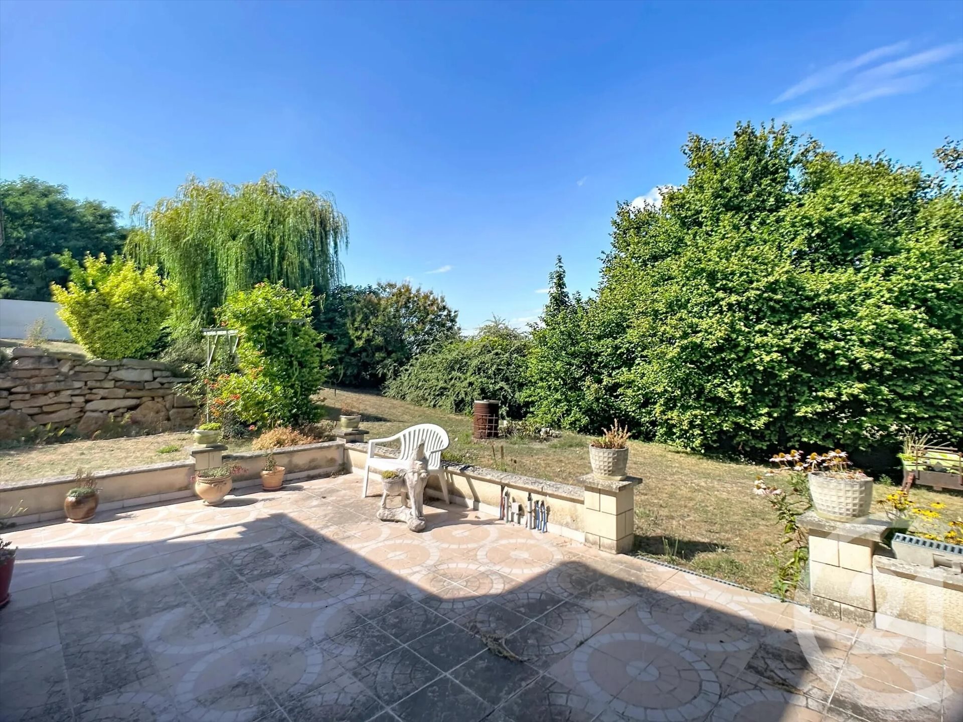 Maison à vendre, 101m², Gisors