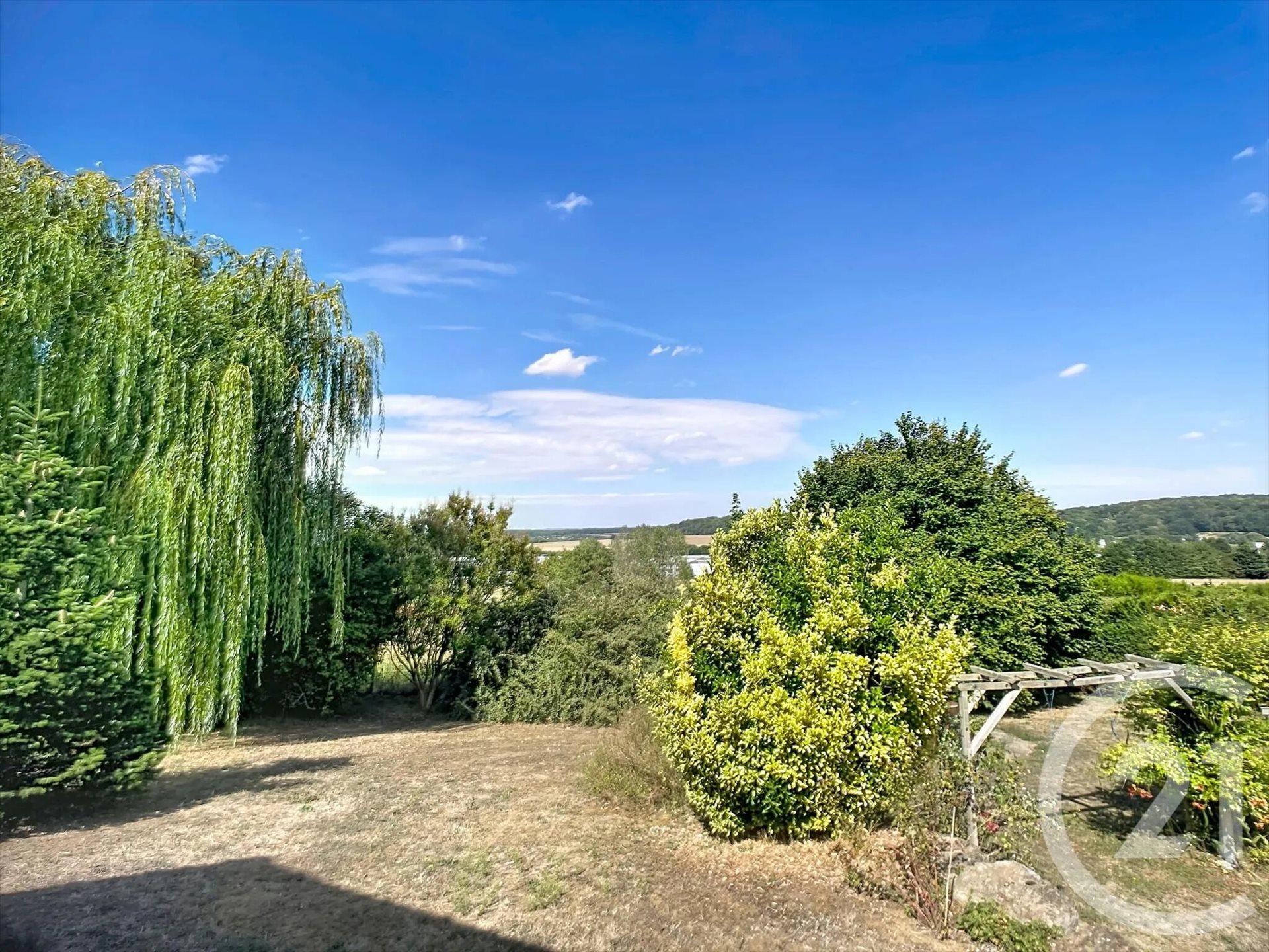 Maison à vendre, 101m², Gisors