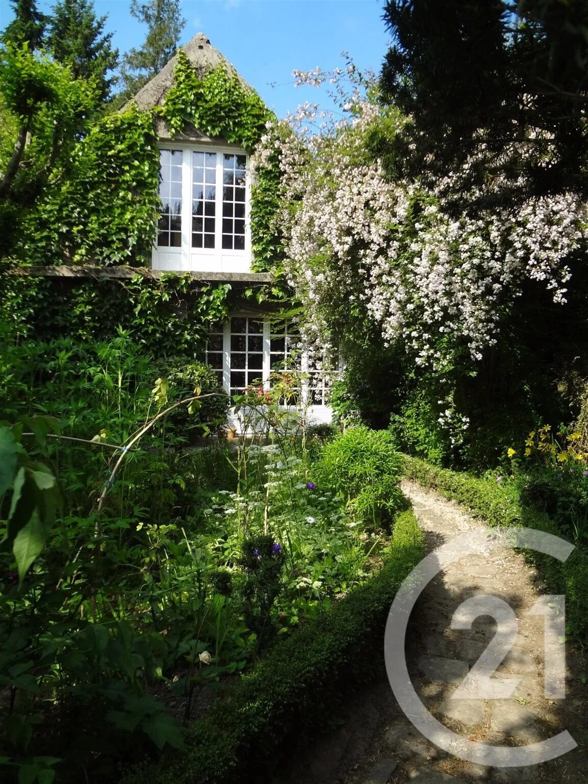 Maison à vendre, 172m², Gisors
