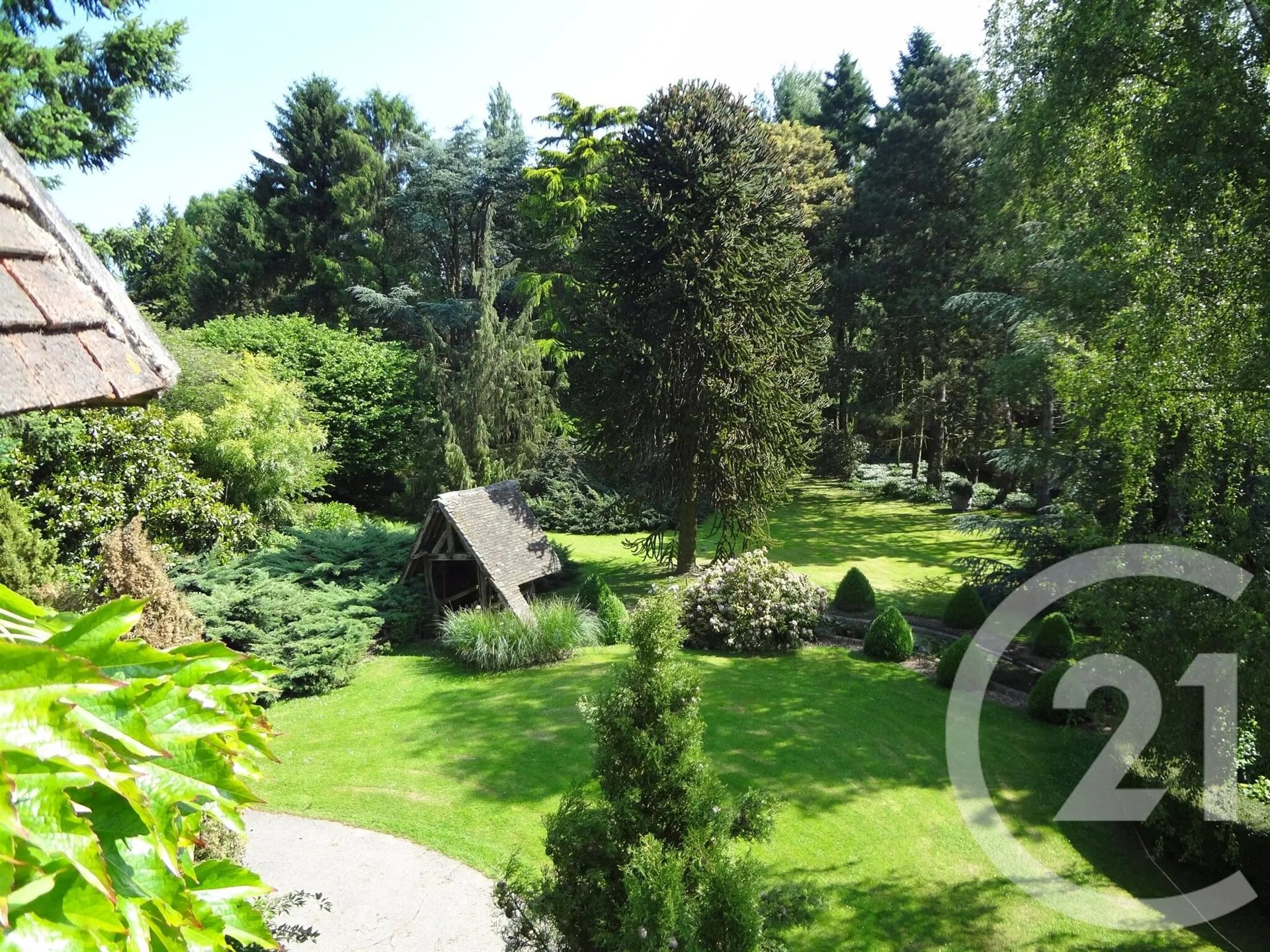 Maison à vendre, 172m², Gisors