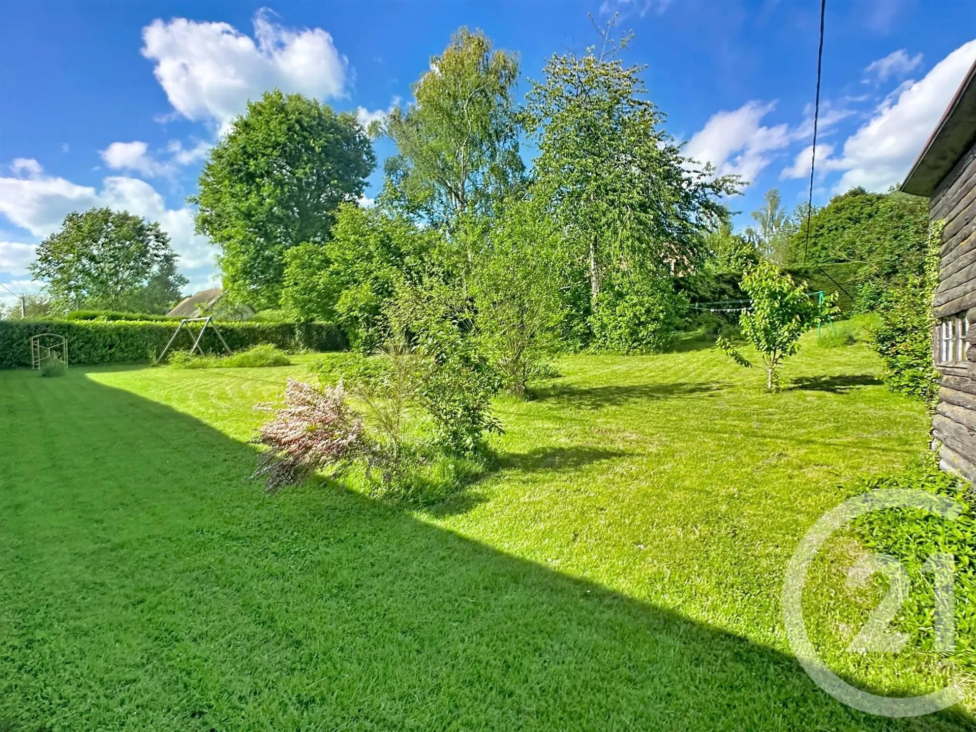 Maison à vendre, 157m², Neaufles-Saint-Martin