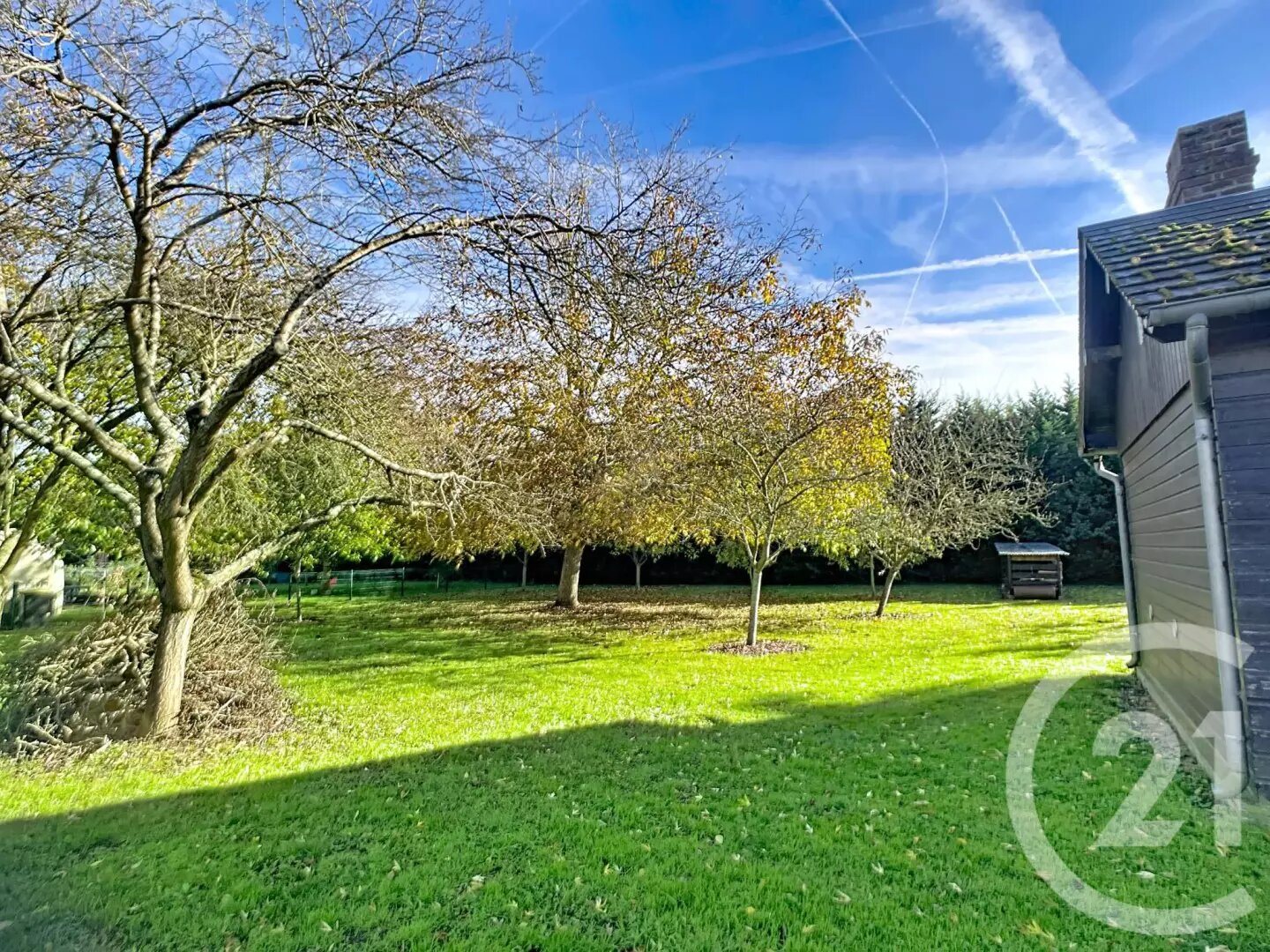 Maison à vendre, 33m², Gisors