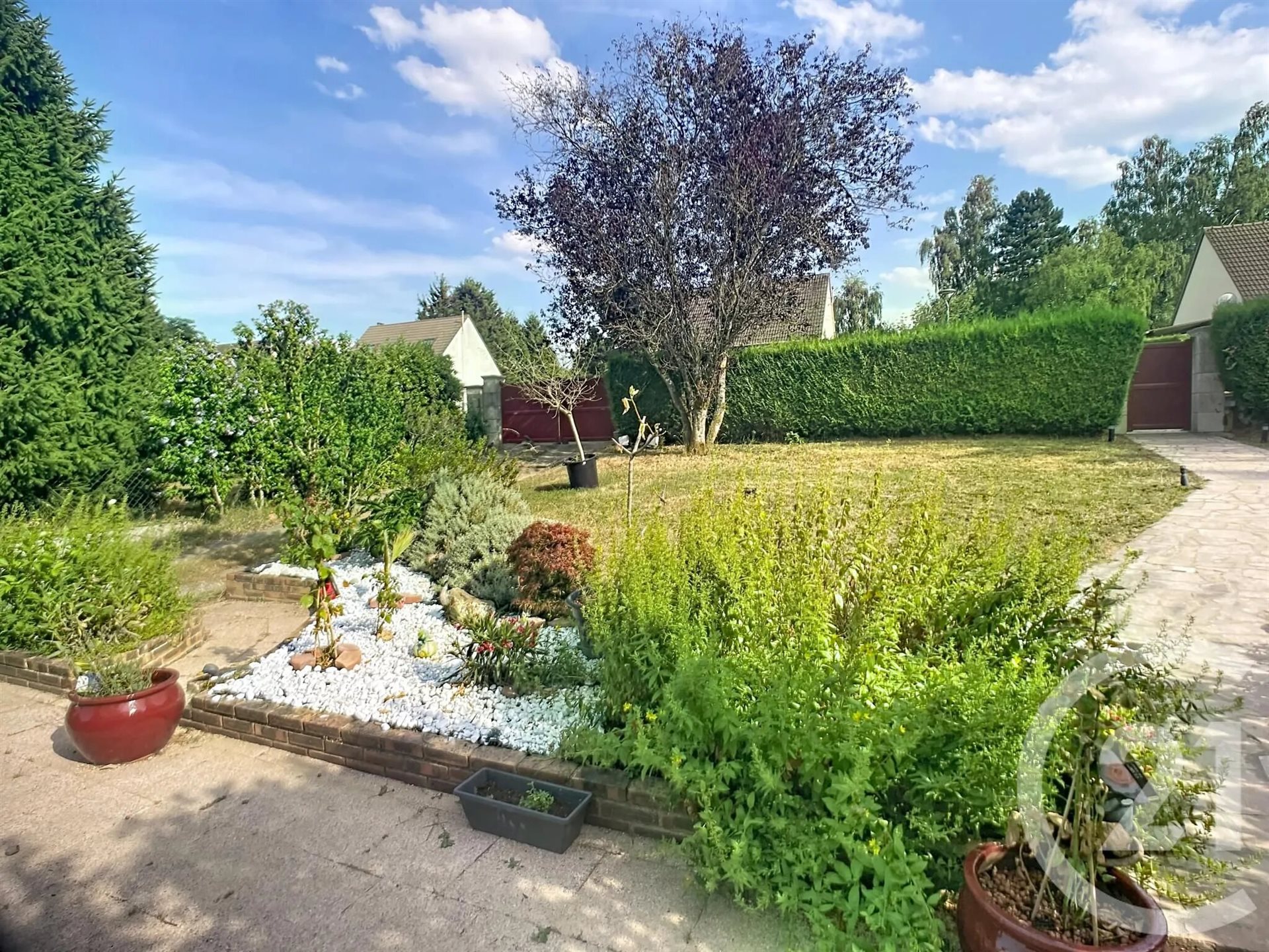Maison à vendre, 127m², Talmontiers