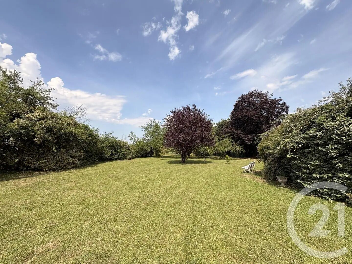 Maison à vendre, 188m², Magny-en-Vexin