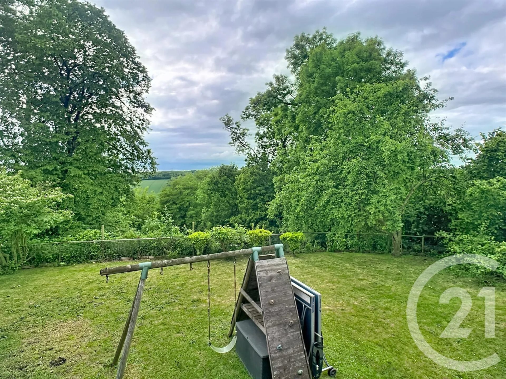 Maison à vendre, 101m², Lalande-en-Son