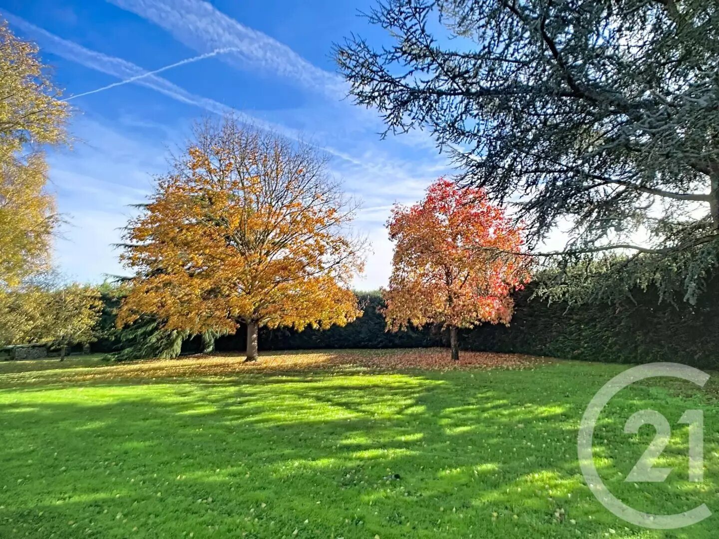 Maison à vendre, 110m², Gisors