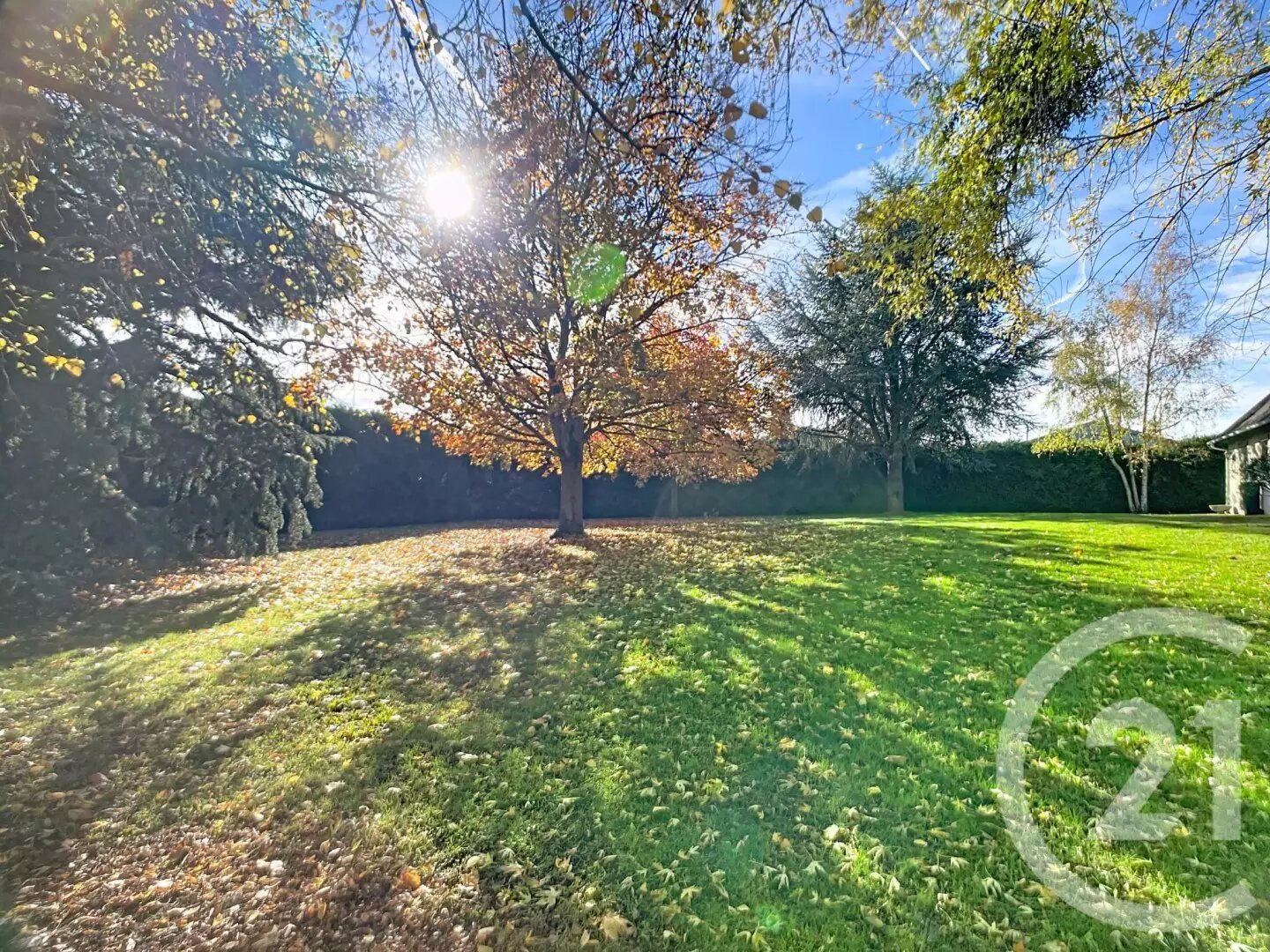 Maison à vendre, 110m², Gisors