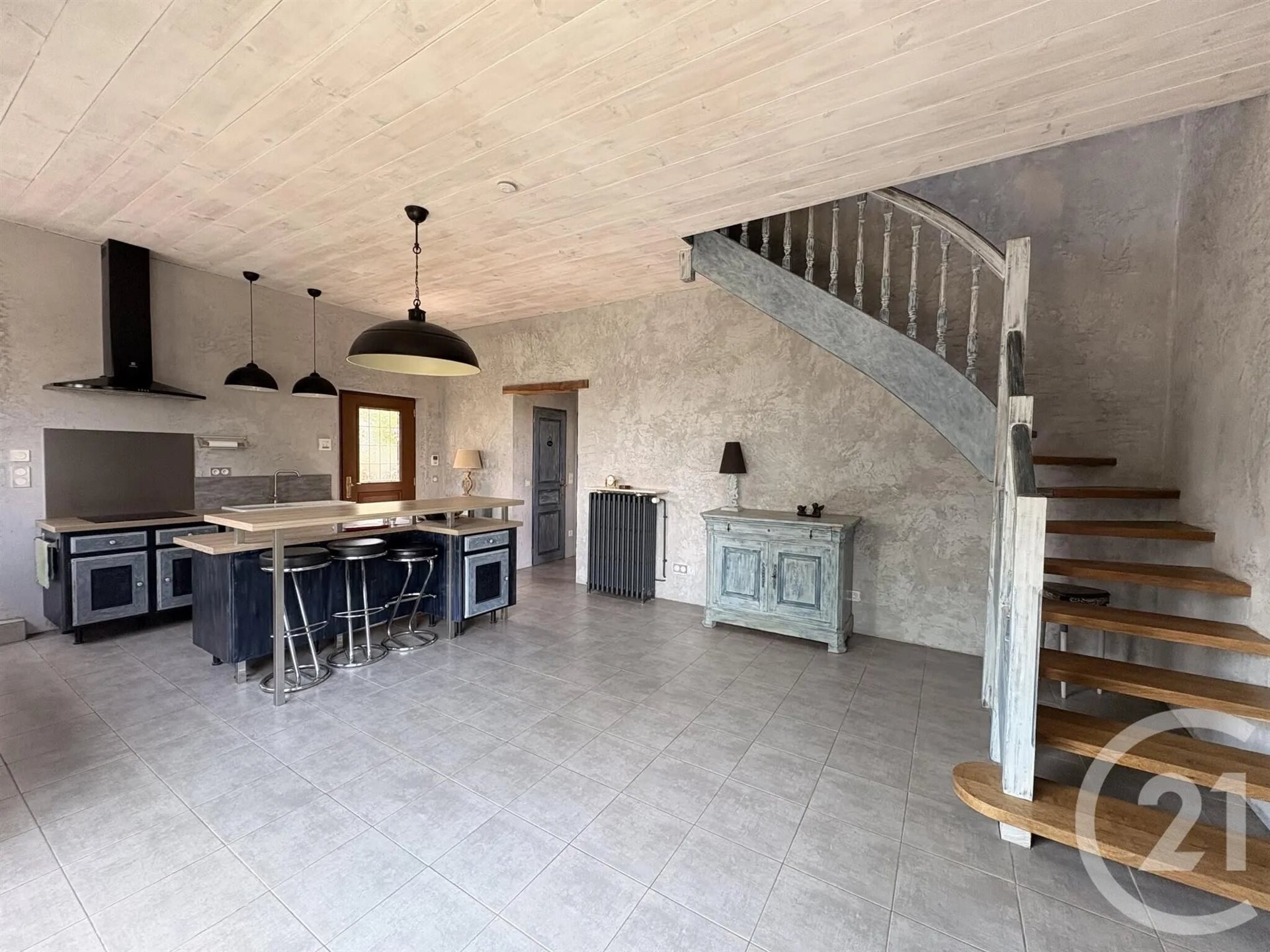 Maison à vendre, 188m², Gisors