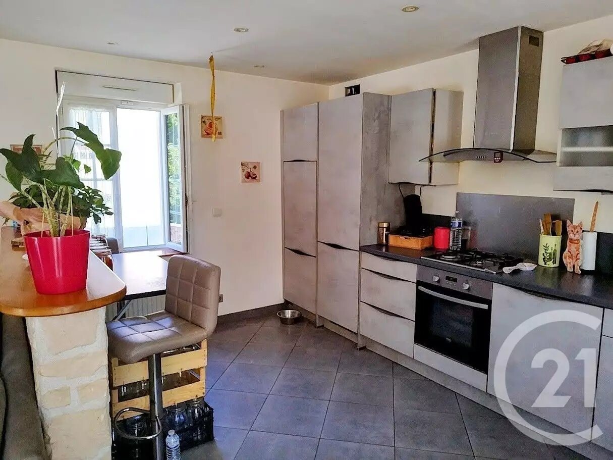 Maison à vendre, 86m², Belle-Eglise