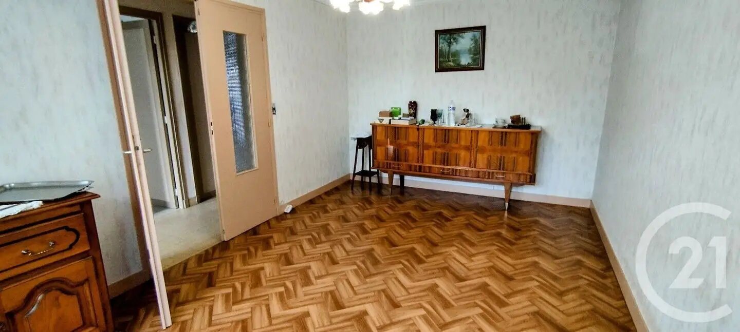 Maison à vendre, 81m², Beaumont-sur-Oise